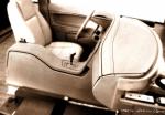 Volvo S80 2006 года